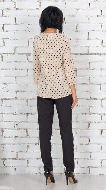 Блуза АР-1679 фото 3