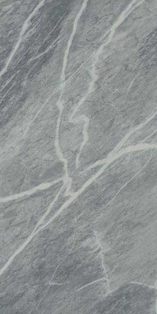 Керамогранит Italon Charme Extra Atlantic Натуральная 60х120 фото 1