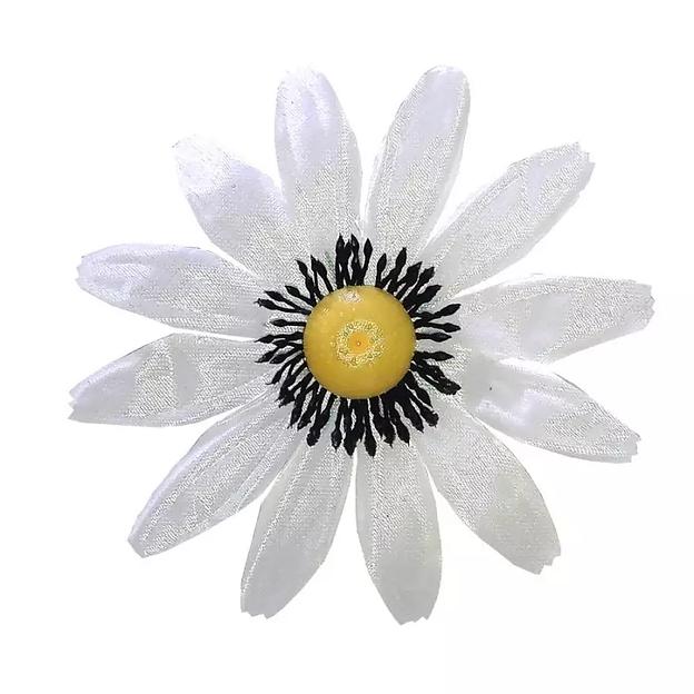 Головка ромашки 1м623 1сл 12см 412-188-176-051 1/50 фото 2