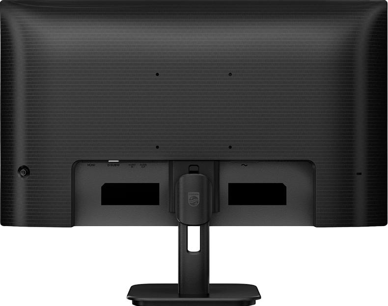 Монитор Philips 27" 27E1N1200A черный IPS LED 16:9 HDMI M/M матовая 300cd 178гр/178гр 1920x1080 100Hz VGA DP FHD фото 2