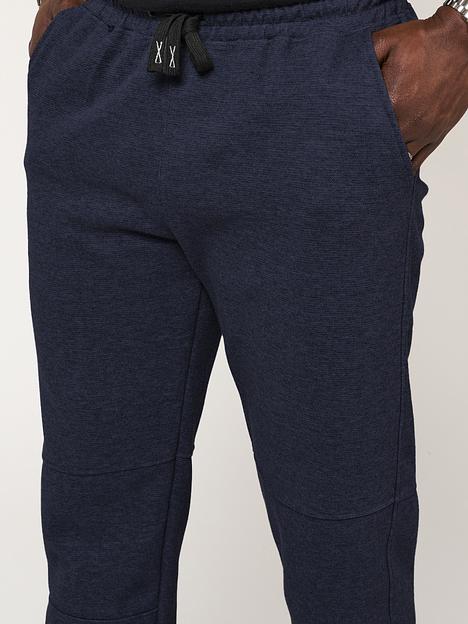 Джоггеры FUYOUKAI 062TS фото 4