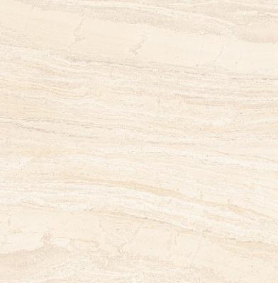 Напольный керамогранит ProGRES «Этна» 60х60 см ОПТ фото 6