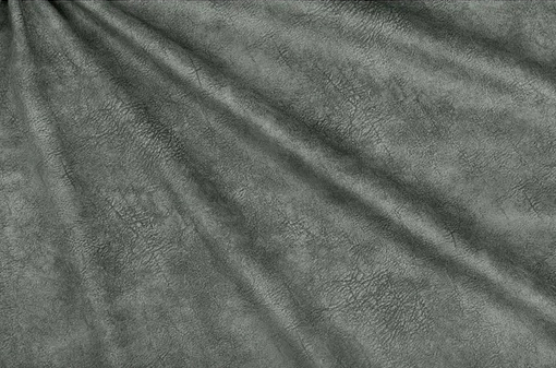 Ткань мебельная «Nova» опт фото 5