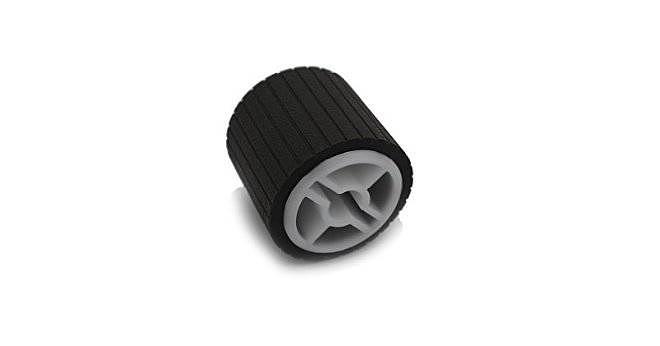 Ролик захвата из кассеты в сборе Samsung SL-K2200/HP LJ M433/M436 (JC66-05020A/JC93-00834A) фото 1