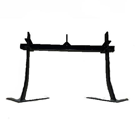 Пропольник 2-х рядный - ФР-00007500 фото 1