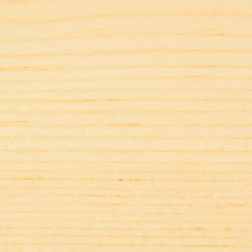 Масло с твердым воском «Hartwachs-Öl Original» 0,75 л опт фото 4