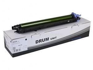 Драм-юнит DR-214K для KONICA MINOLTA Bizhub C227/287 (CET), 105000 стр., CET7373 фото 1
