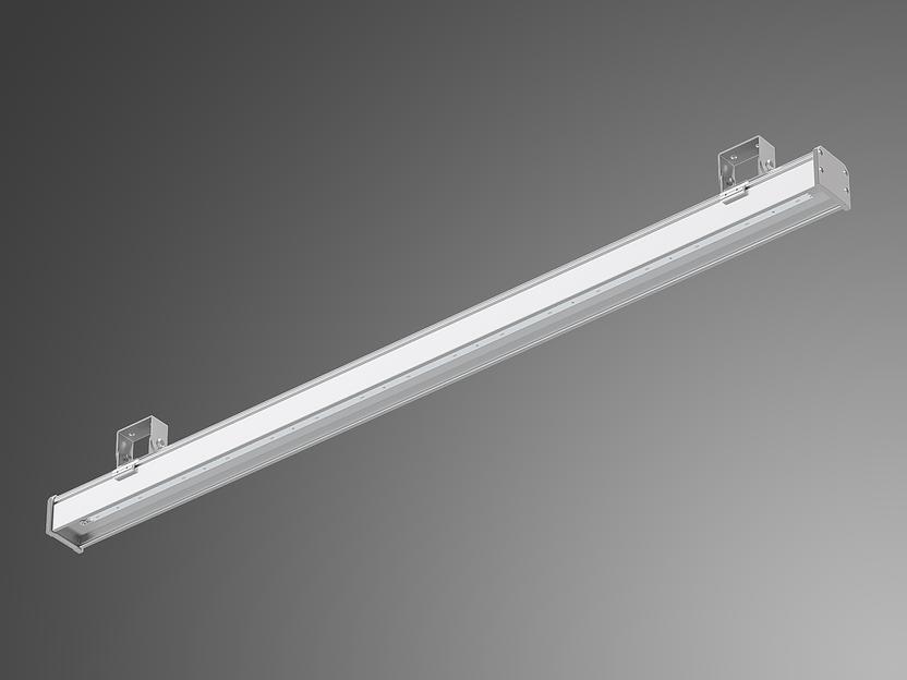 Линейный светильник SV-SPIRE-R-10-1110 фото 1