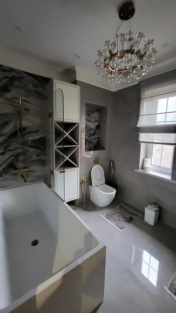 Устройство коммуникаций ОПТ фото 2