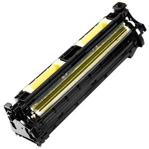 Узел проявки KYOCERA DV-5310Y 302YJ93030 200K фото 1