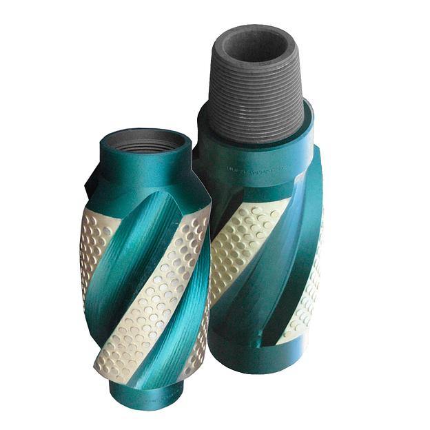 Прямолопастные калибраторы опт фото 1