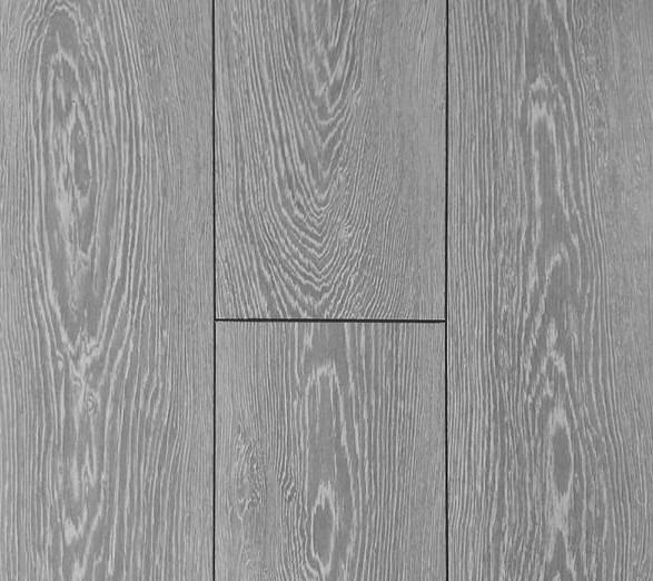 Ламинат 33 класс «Ideal» Form - Дуб Роден, ID64 ОПТ фото 1