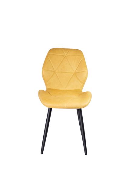 Стул Биг Батерфляй 32 Р фото 8