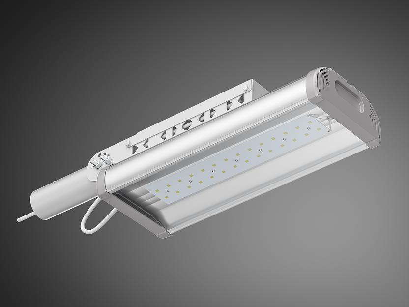 Уличный светильник SV-GWS-70 фото 1