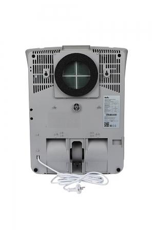Приточный очиститель воздуха Ballu «Air Master» BMAC-200 фото 6