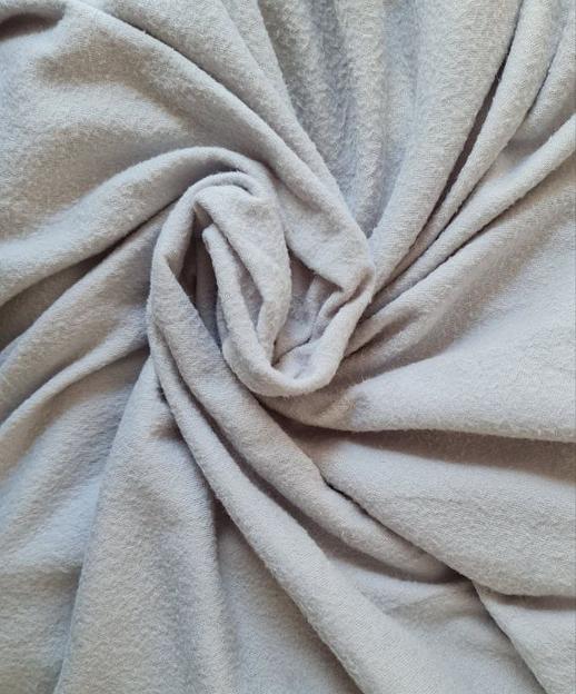 Флис 130 DTY фото 5