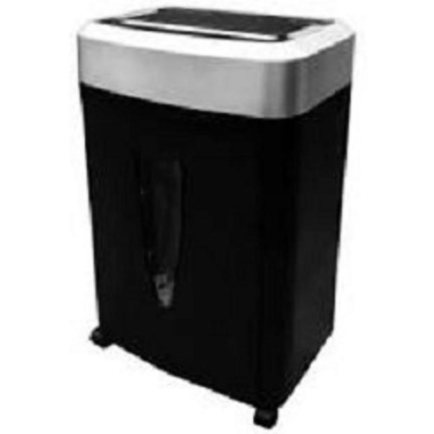 Office Kit Уничтожитель документов S190 OK0202S190 {2х2} фото 1