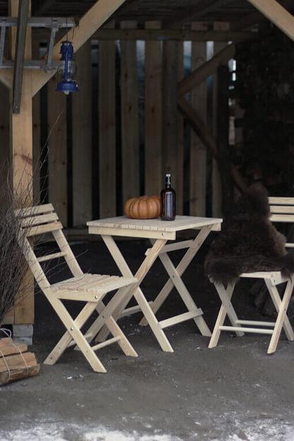 Комплект мебели LINE фото 1