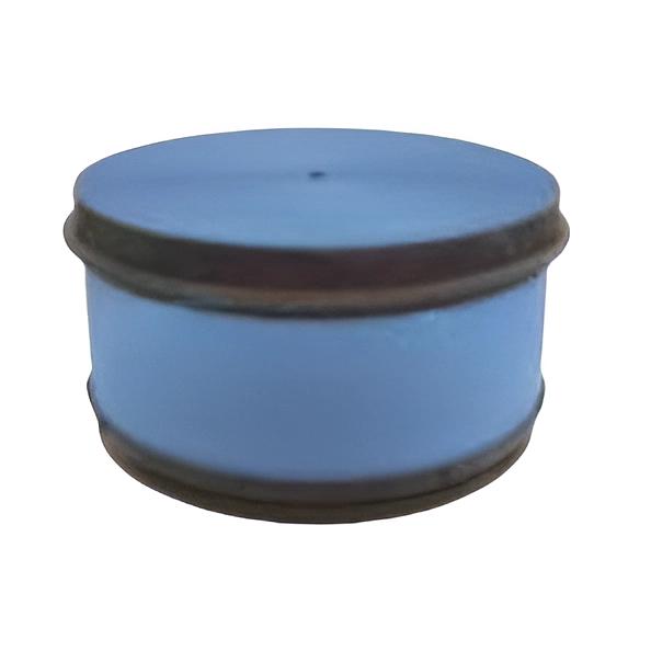 Фильтр воздушный ST40058 ОПТ фото 1