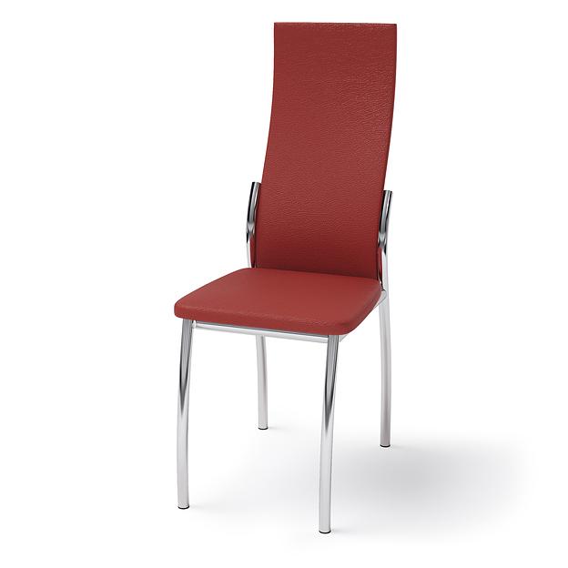 Стул «Лорд» ОПТ фото 5