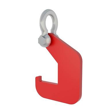 Захват для ж/д фото 4