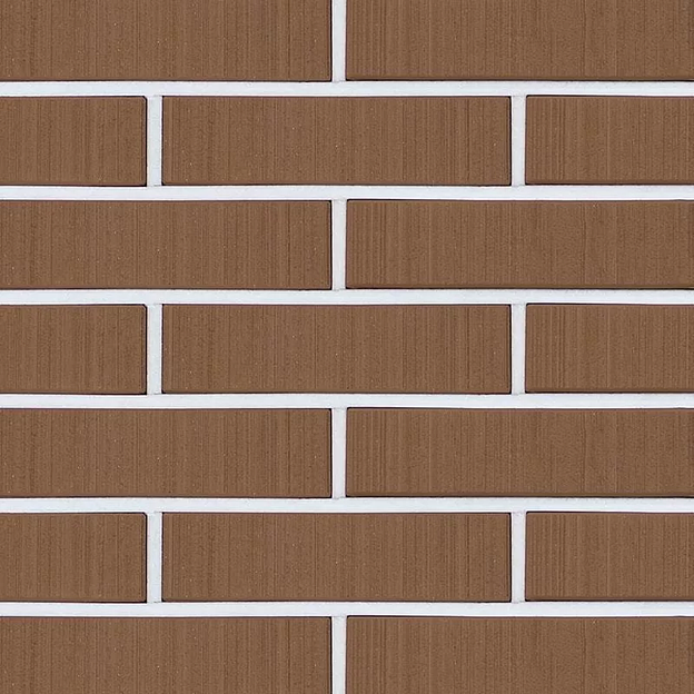 Кирпич 0,7 NF «Шоколад – бархат» фото 1