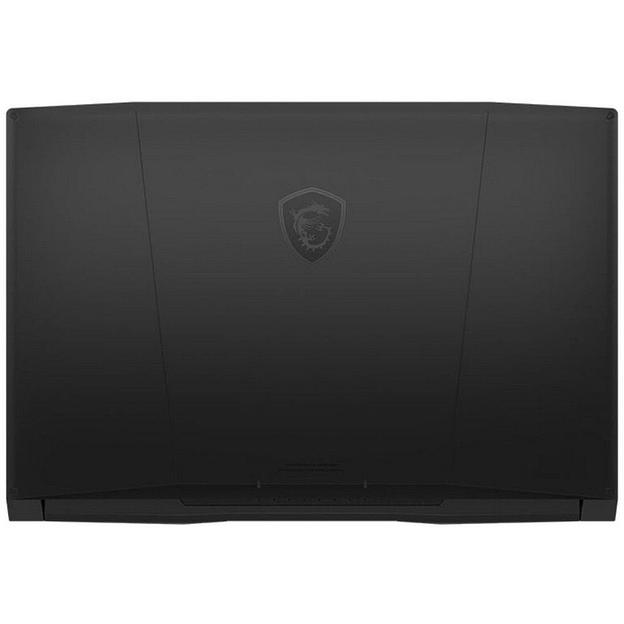 Ноутбук MSI Katana 17 B12UCR-1466XRU Intel Core i5-12450H/16Gb/SSD1Tb/RTX 3050 4Gb/17.3"/IPS/FHD/144Hz/NoOS/Black (9S7-17L541-1466) фото 5