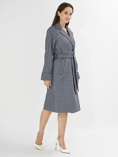 Пальто MTFORCE 42121-1S фото 4