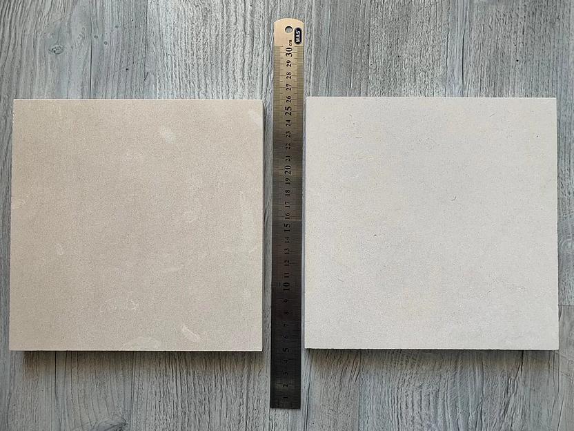 Травертин (Турция) 800х400х20 мм фото 3