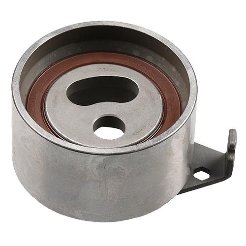 Ролик JPU58-54+JF545G1 NTN фото 1