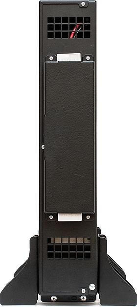 Модуль батарейный Штиль BMRT-72-18 фото 7