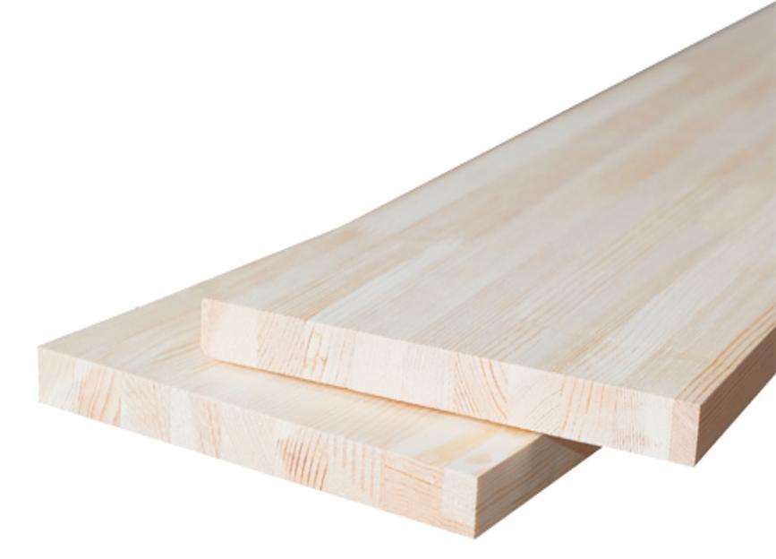 Подступенник (200) ОПТ фото 1