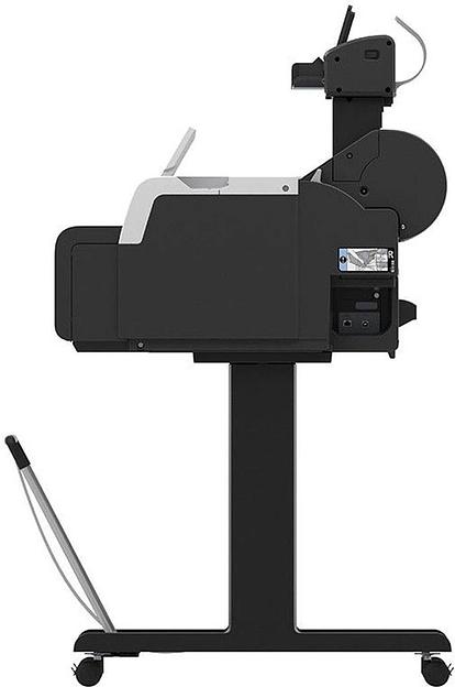 Плоттер Canon imagePROGRAF TM-240 (6242C003AA) A1/24" (без подставки) фото 3