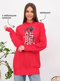 Пошив одежды для маркетплейсов под заказ и покупка одежды оптом от производителя фото 3