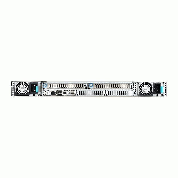 Платформа системного блока ASUS 90SF0451-M004D0 фото 8
