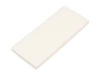 Поглотитель чернил (абсорбер, памперс) Epson Stylus Photo RX640/P50/T50/T59/L800 (1499173/1410023) фото 1