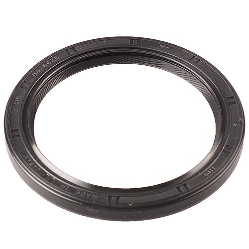 Сальник 68*86*8, 09283-68001 (10010028) THO фото 1