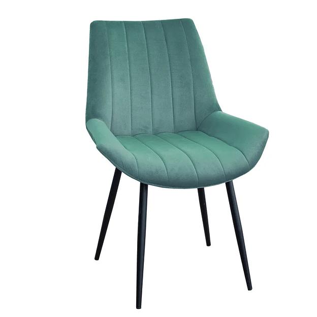 Кресло «Неаполь» ОПТ фото 3