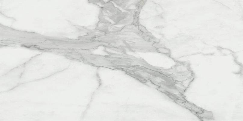 Керамогранит Baldocer Invictus Pulido Rectificado 60x120 цена за м2 фото 1