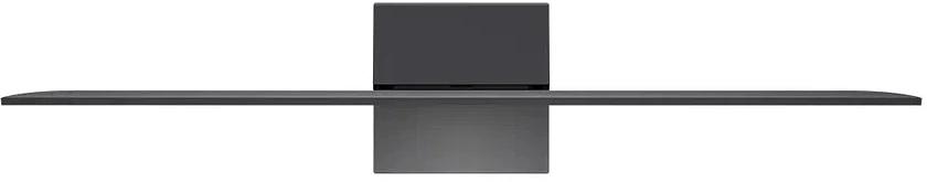 Телевизор LED LG 86" 86QNED86A6A.ARUG черный титан 4K Ultra HD 120Hz DVB-T DVB-T2 DVB-C DVB-S DVB-S2 USB WiFi Smart TV фото 9