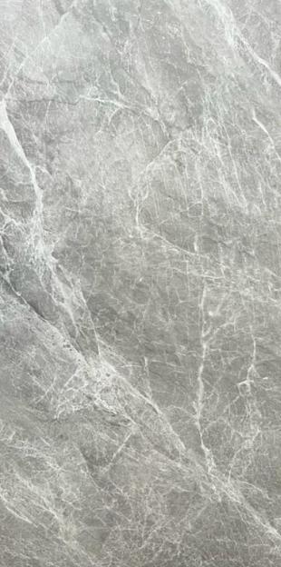 Керамогранит мрамор полированный CK126-9MY029PA опт фото 1
