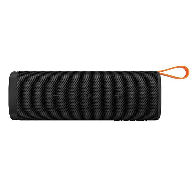 Беспроводная портативная колонка S29D Xiaomi Sound Outdoor 30W (черная) фото 1