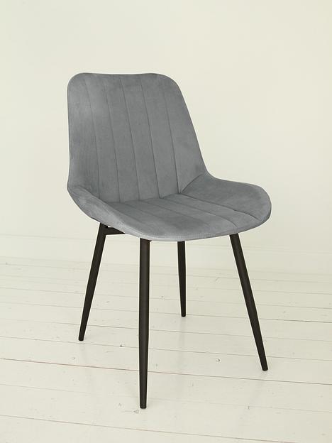 Кресло «Мартин» ОПТ фото 7