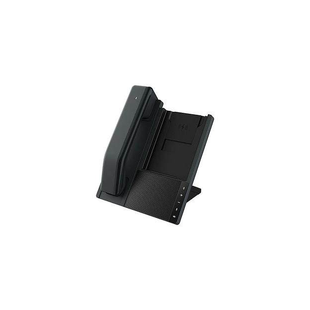 IP телефон Fanvil DB20-H фото 1