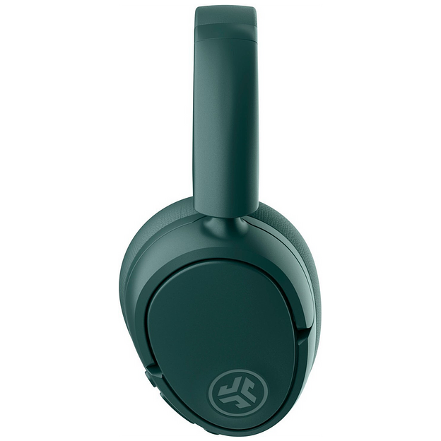 Беспроводная гарнитура Jlab JBuds Lux
ANC, Sage (PN: HBJLUXANCRSGE62) фото 3
