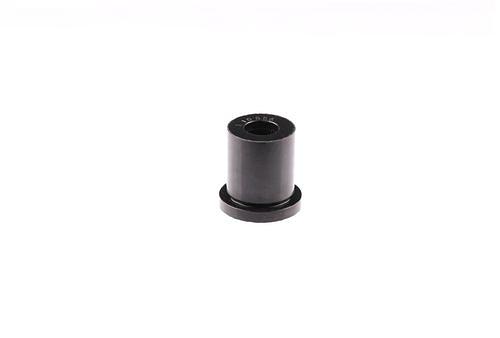 Полиуретановая втулка T-10-666 PolyBlack фото 1
