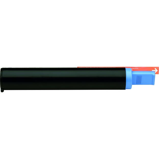 Тонер Canon 4311C001 фото 1