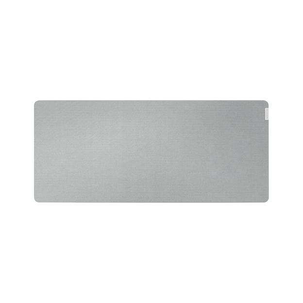 Коврик для компьютерной мыши Razer Pro Glide XXL фото 2