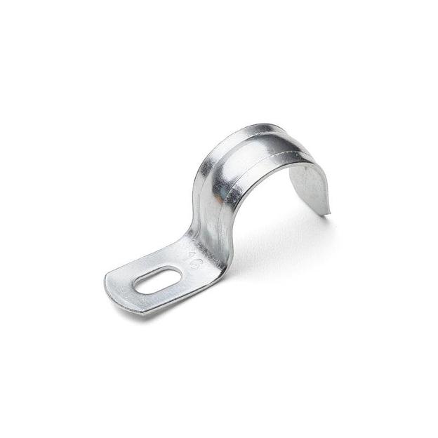 Скоба металлическая СМО 16–17 фото 1