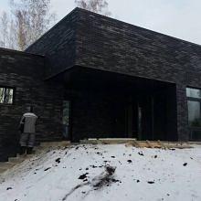 Кирпич керамический лицевой Recke 5-32-00-2-00 1NF М250 опт фото 5